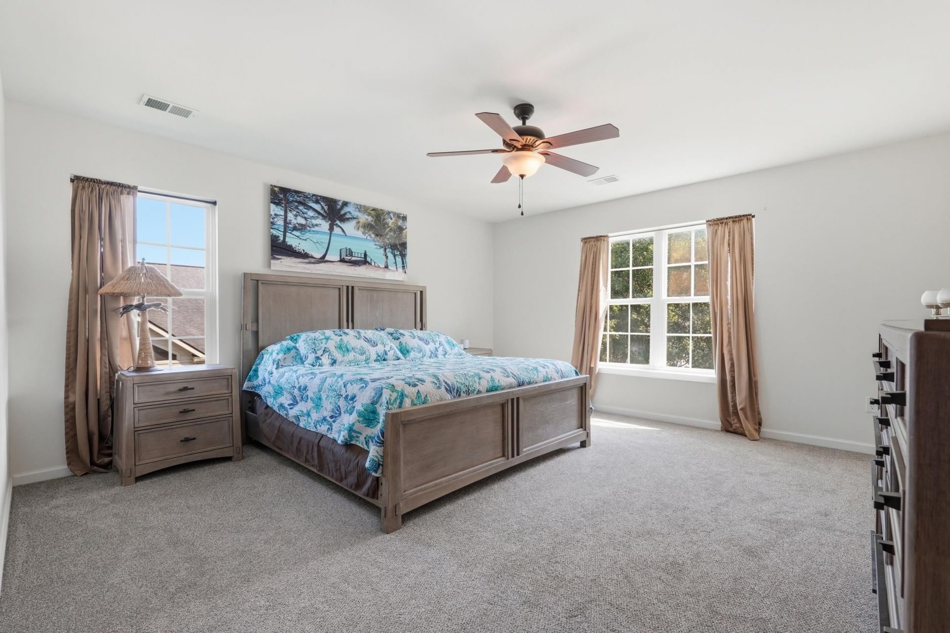 849 Tilly Lake Rd.  Photo 19