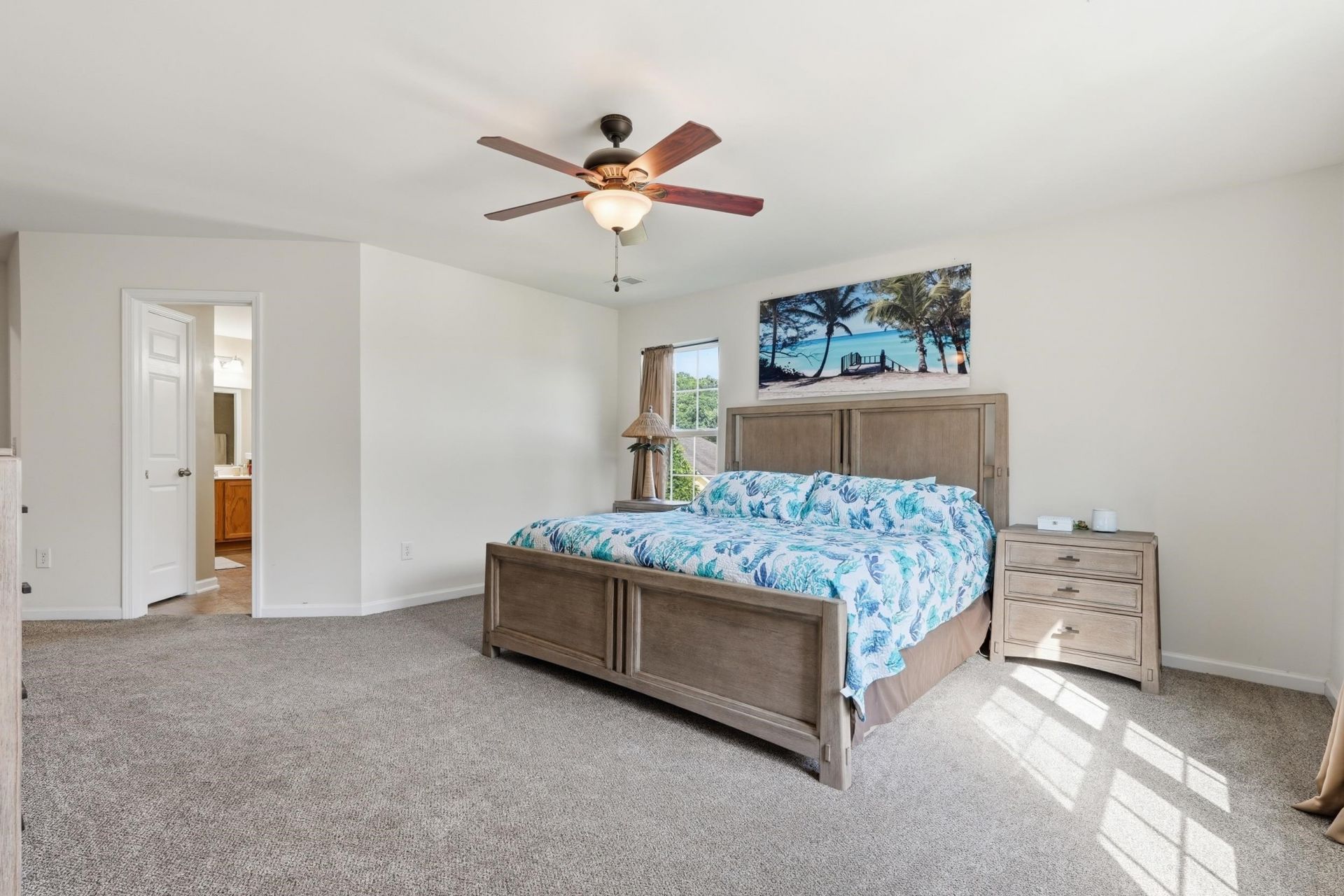 849 Tilly Lake Rd.  Photo 21