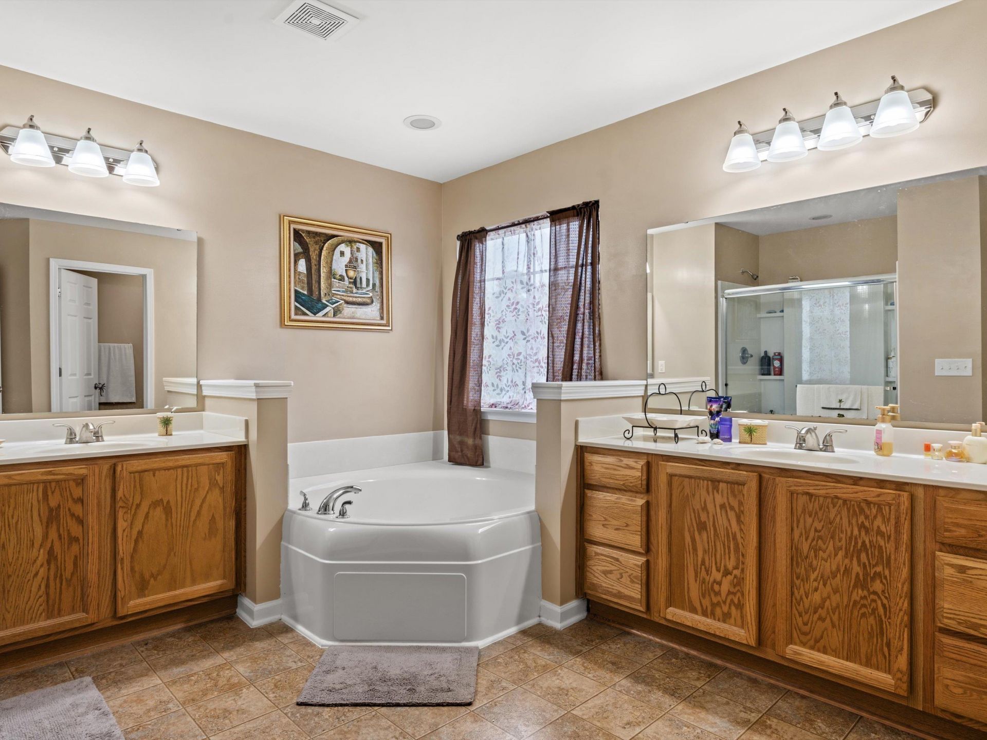 849 Tilly Lake Rd.  Photo 23