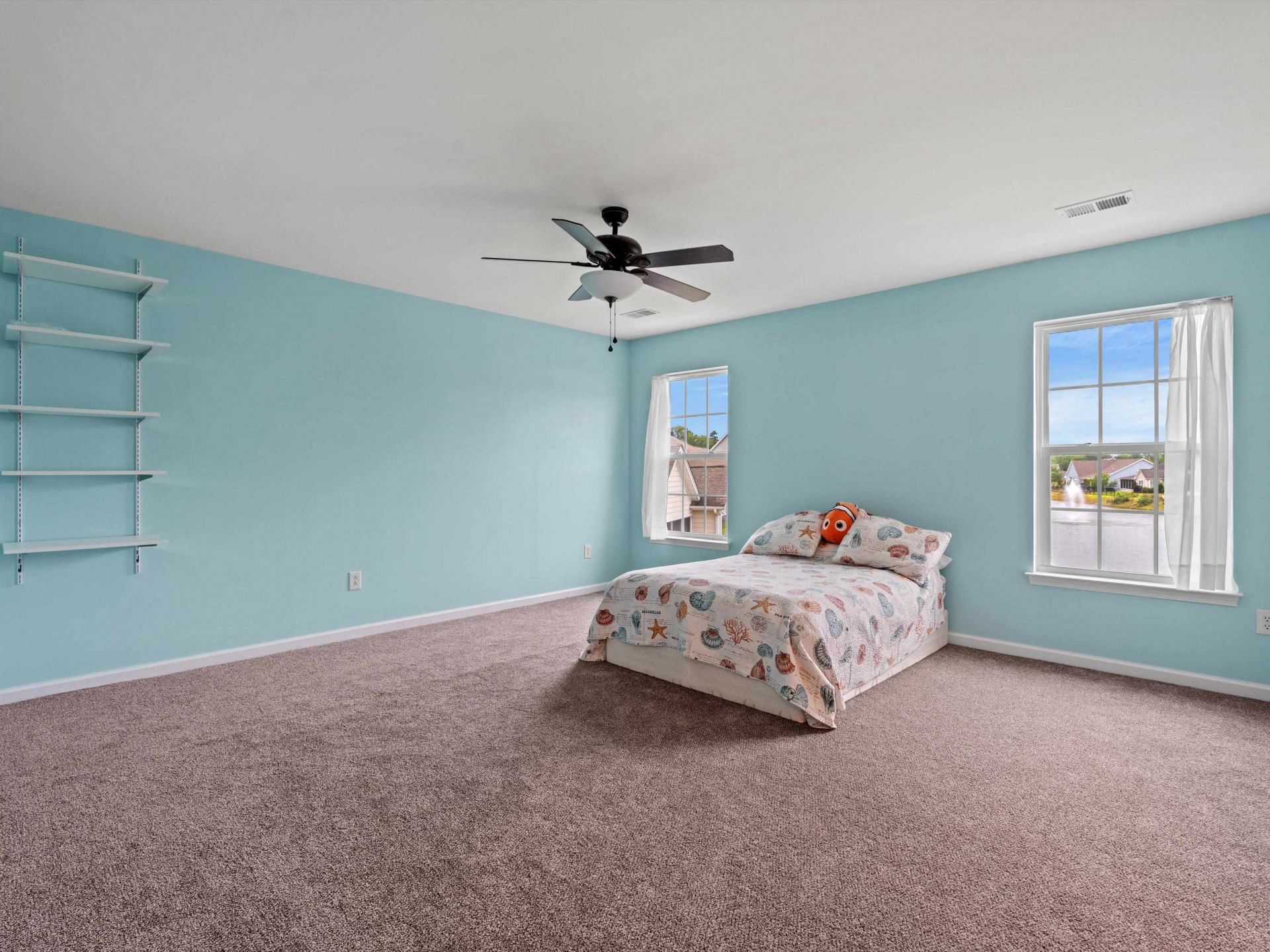 849 Tilly Lake Rd.  Photo 24