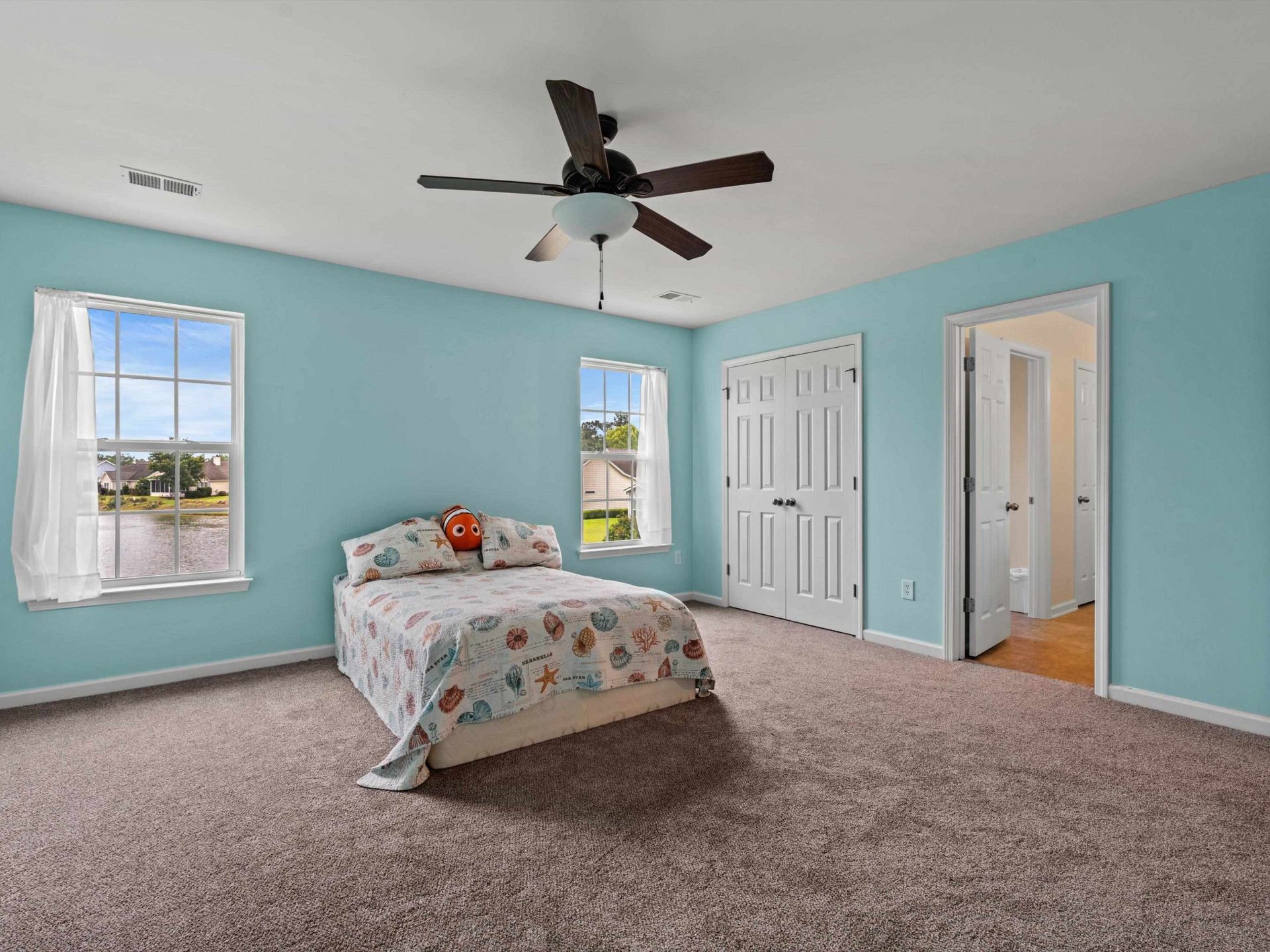 849 Tilly Lake Rd.  Photo 25