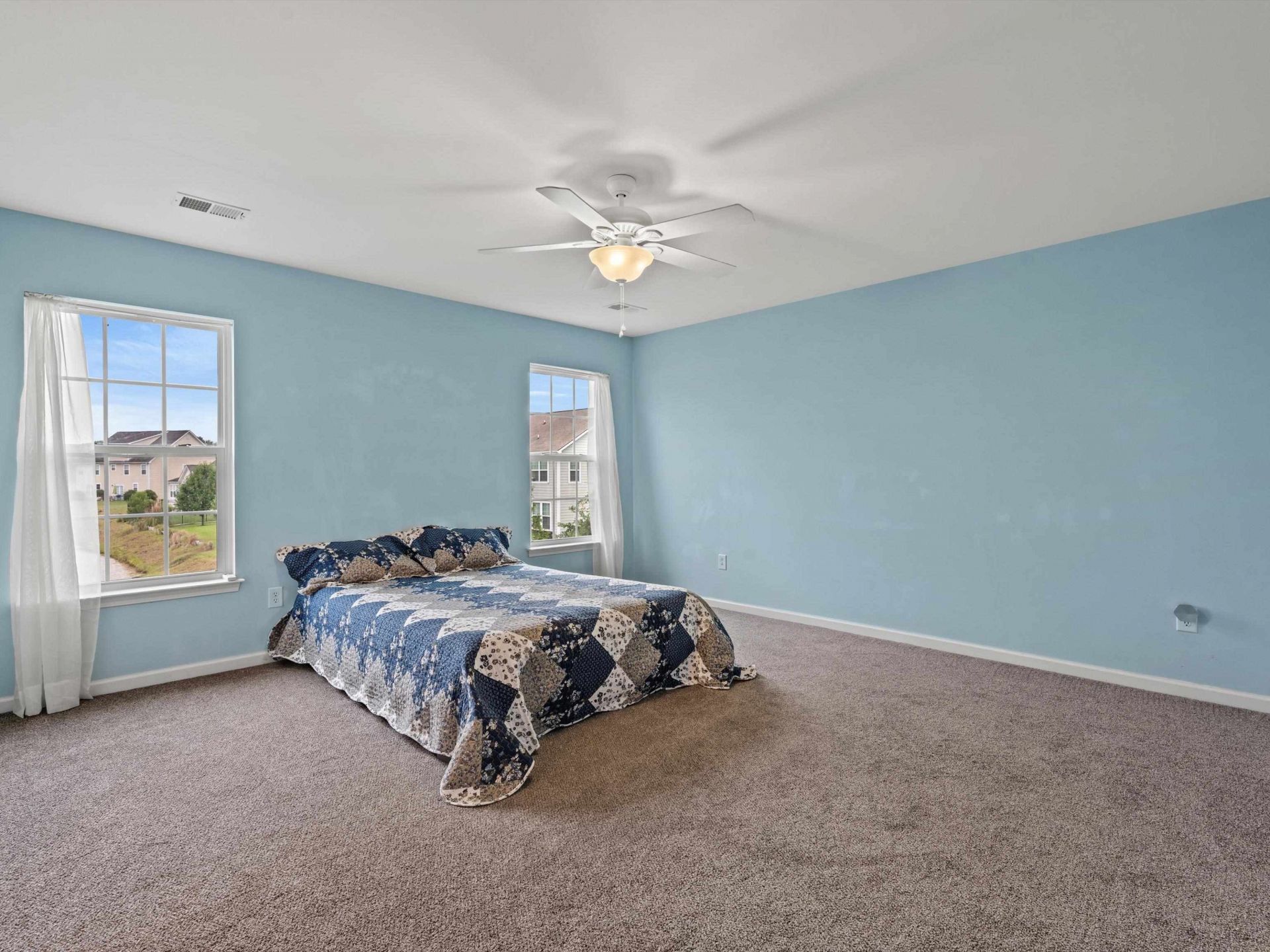 849 Tilly Lake Rd.  Photo 28