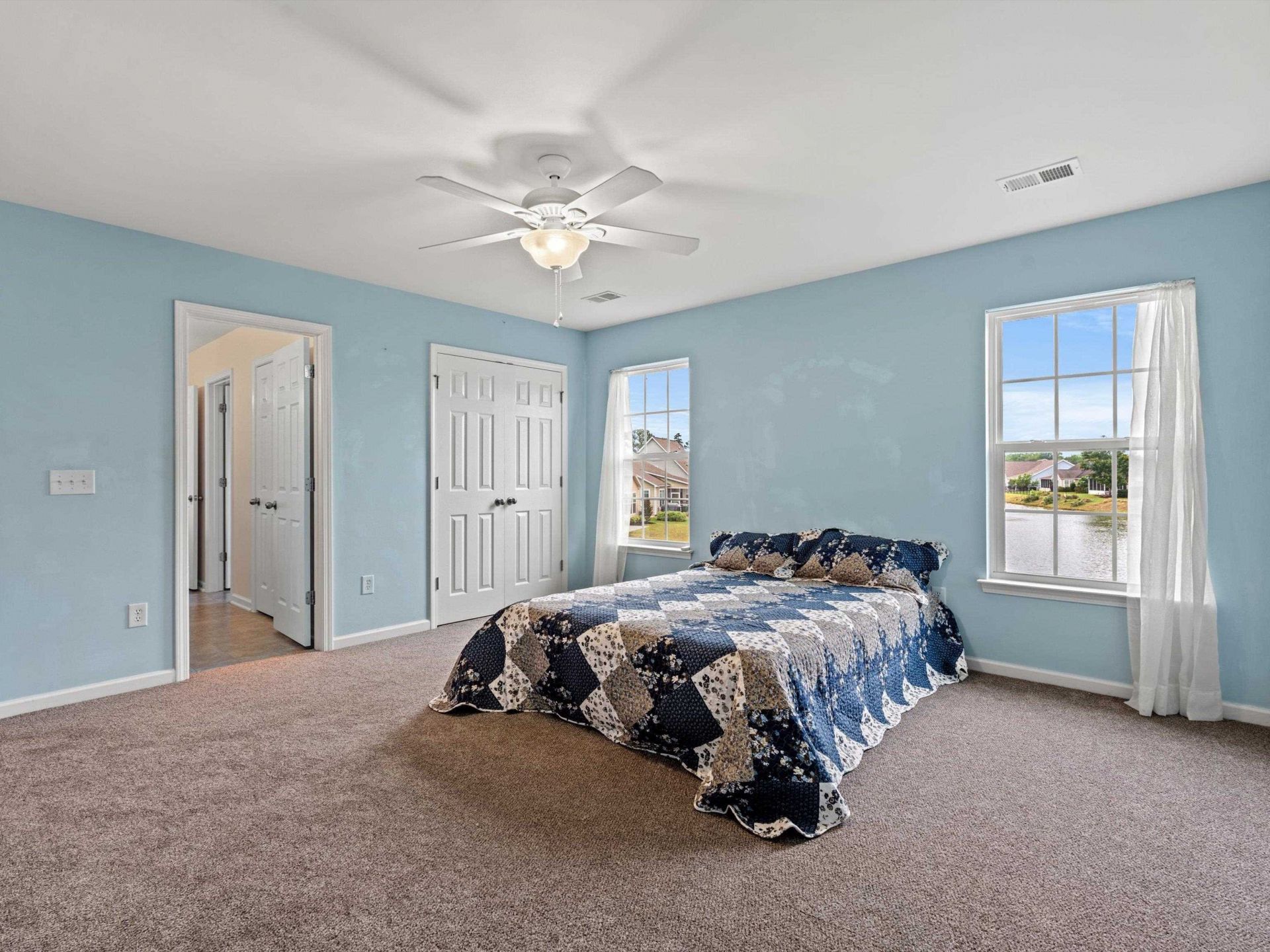 849 Tilly Lake Rd.  Photo 29
