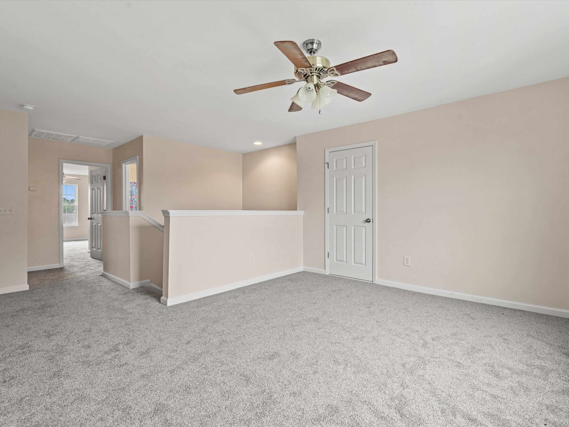 849 Tilly Lake Rd.  Photo 30