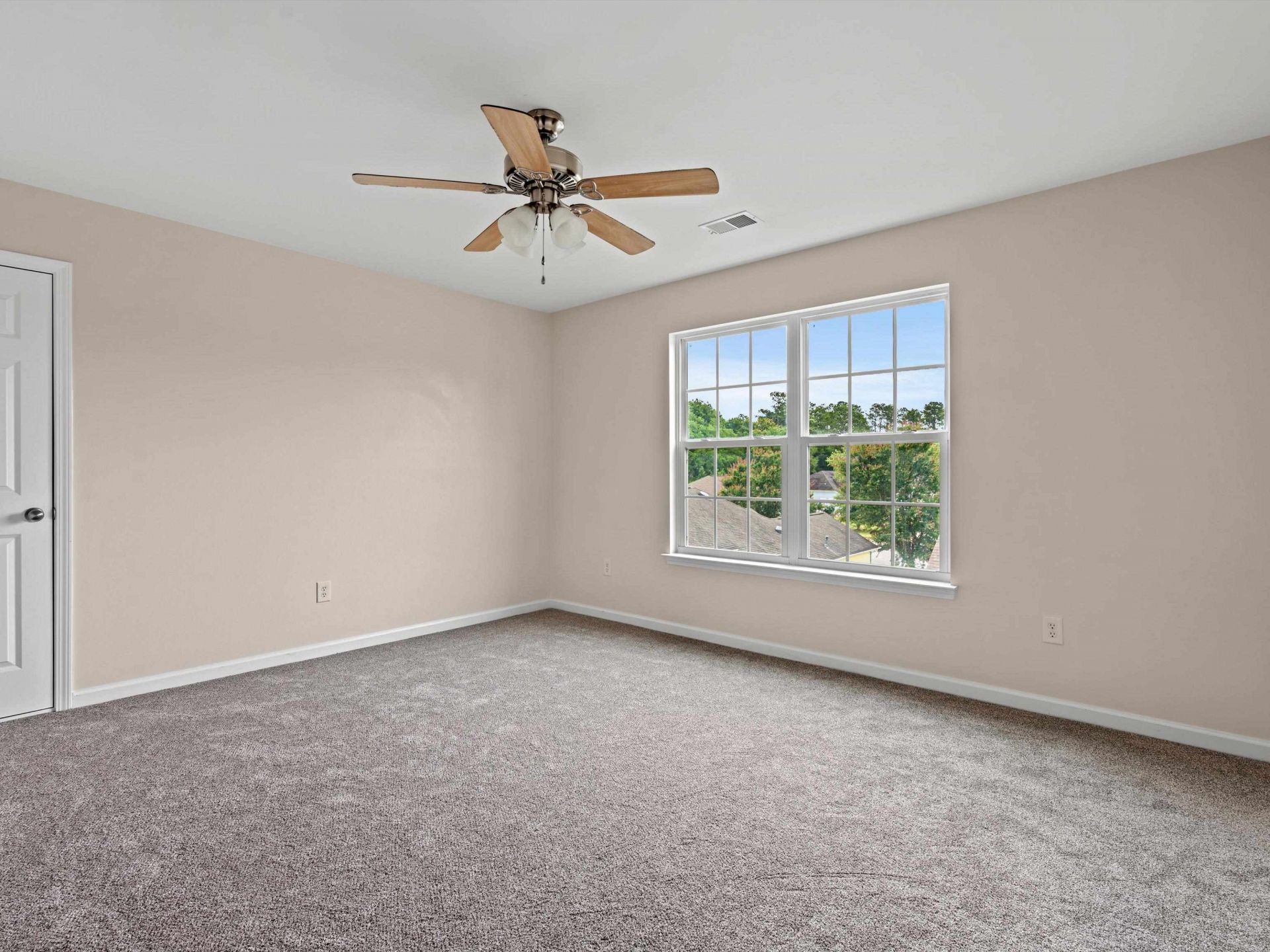 849 Tilly Lake Rd.  Photo 31