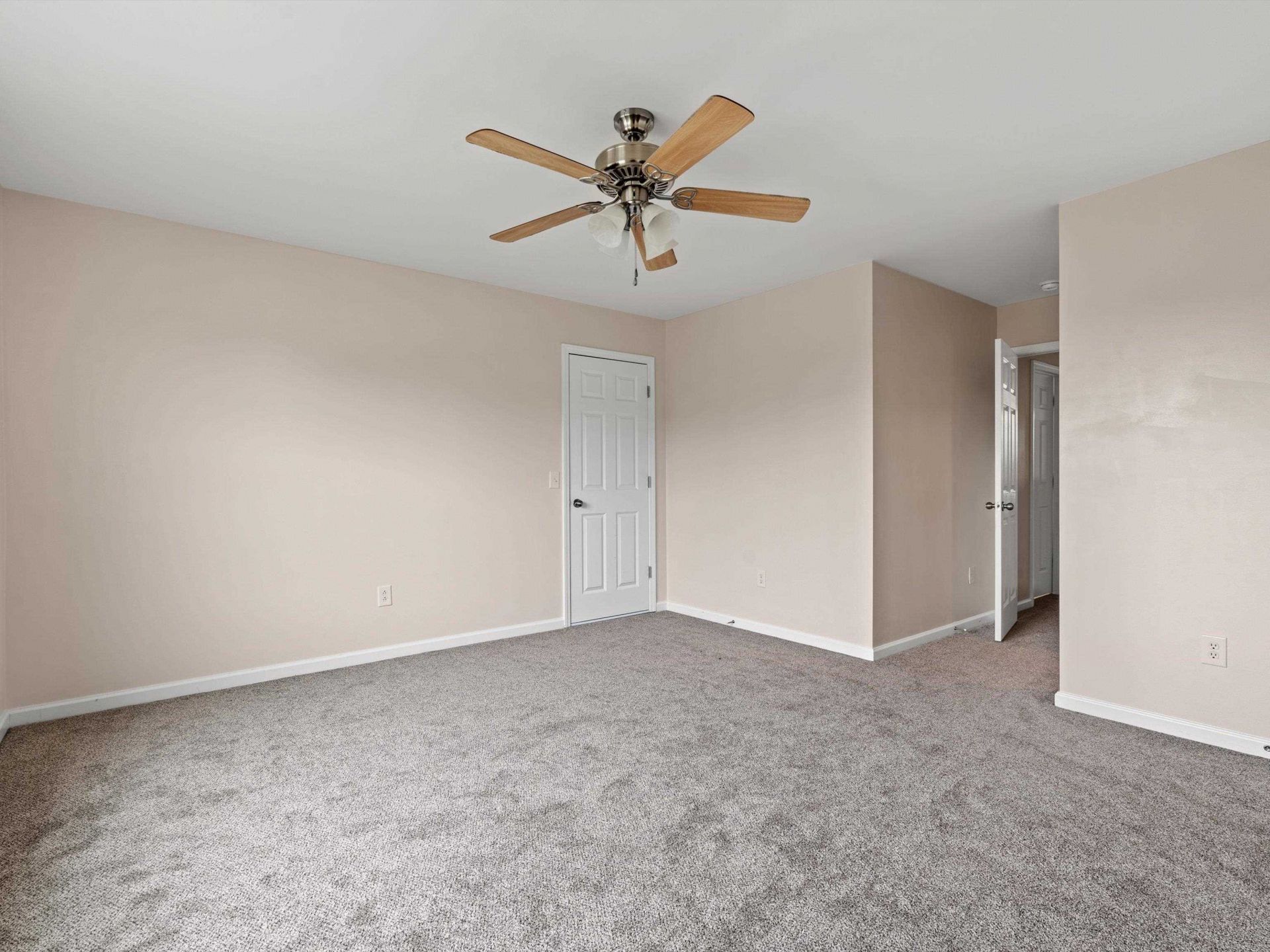 849 Tilly Lake Rd.  Photo 32
