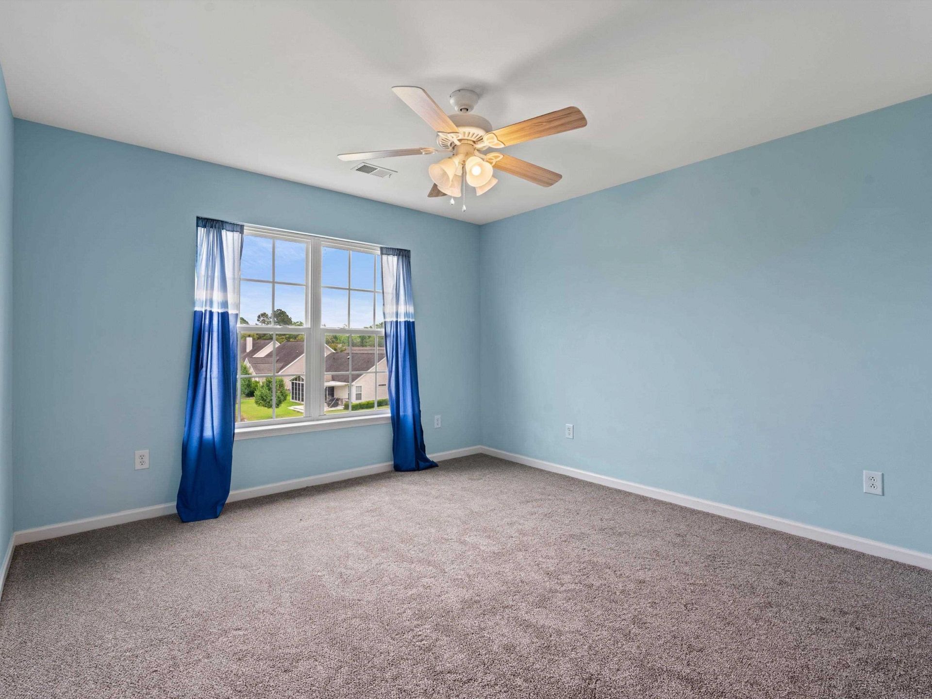 849 Tilly Lake Rd.  Photo 33