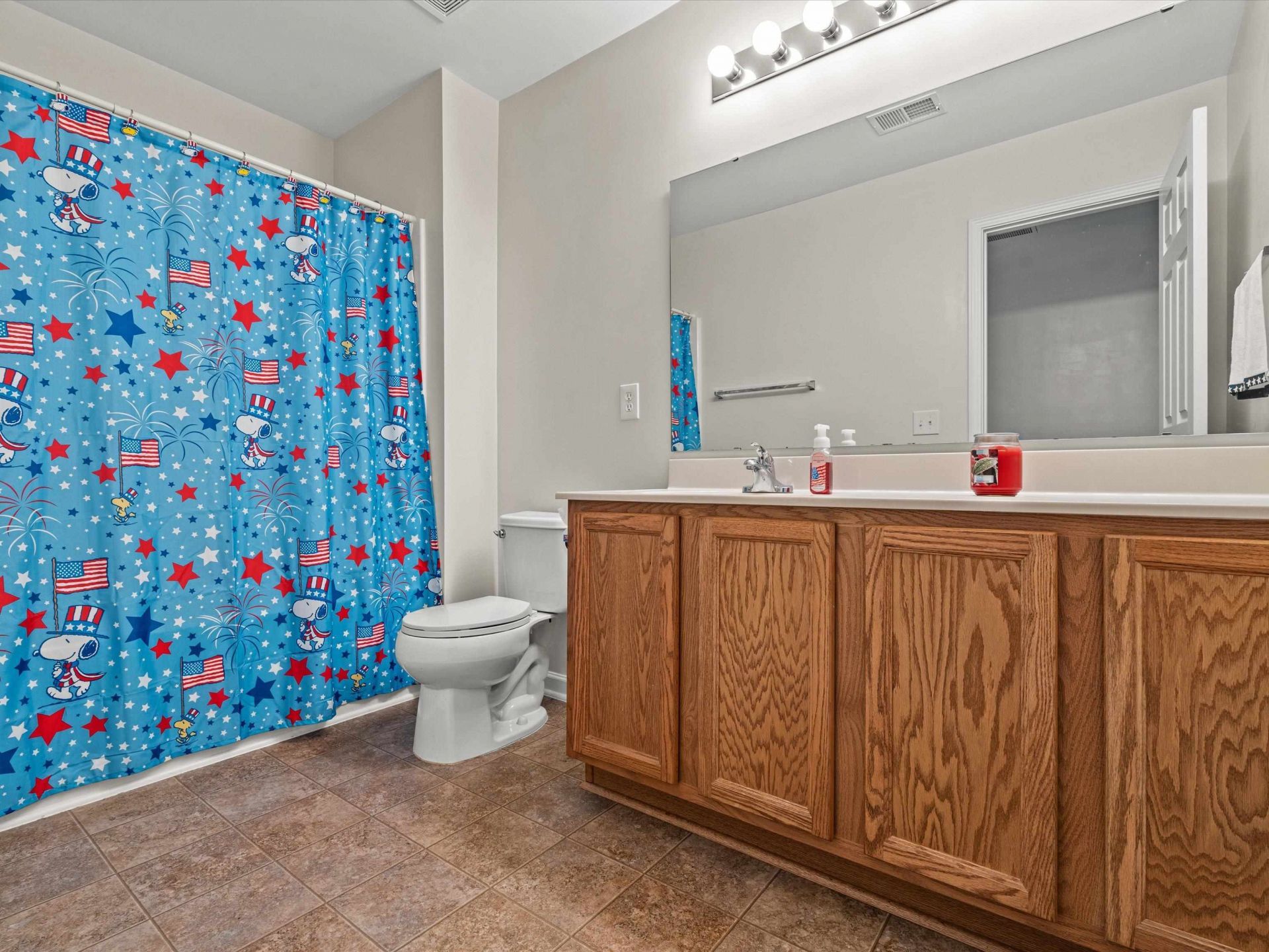 849 Tilly Lake Rd.  Photo 34