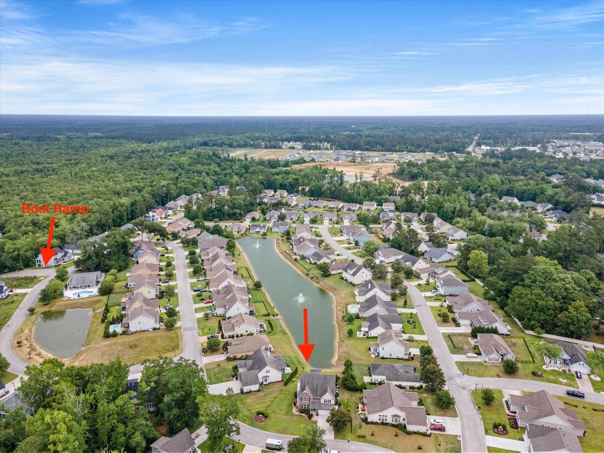 849 Tilly Lake Rd.  Photo 36