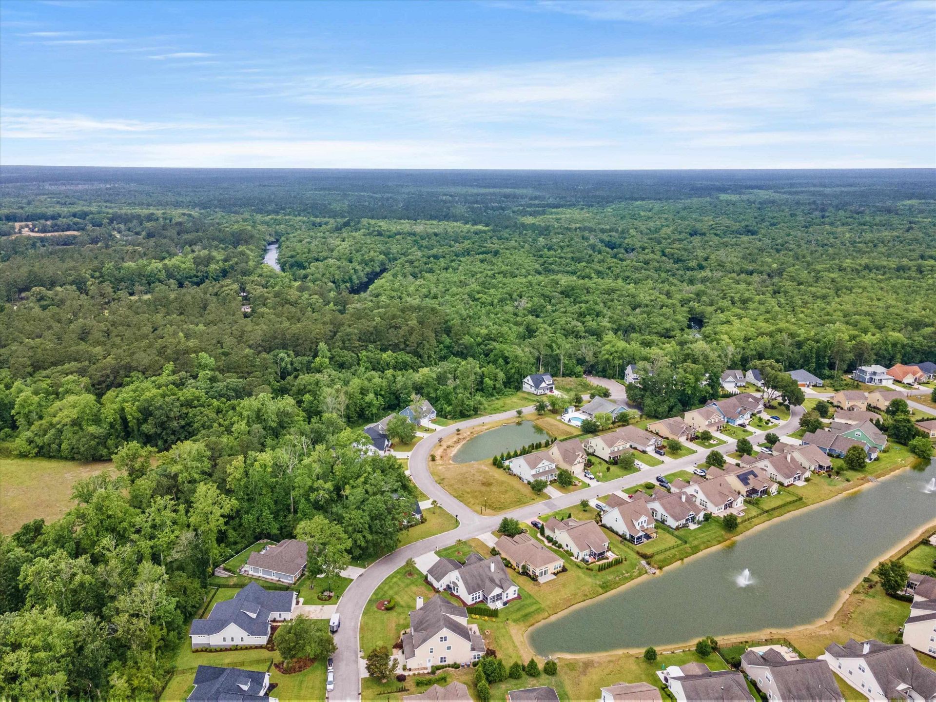 849 Tilly Lake Rd.  Photo 37