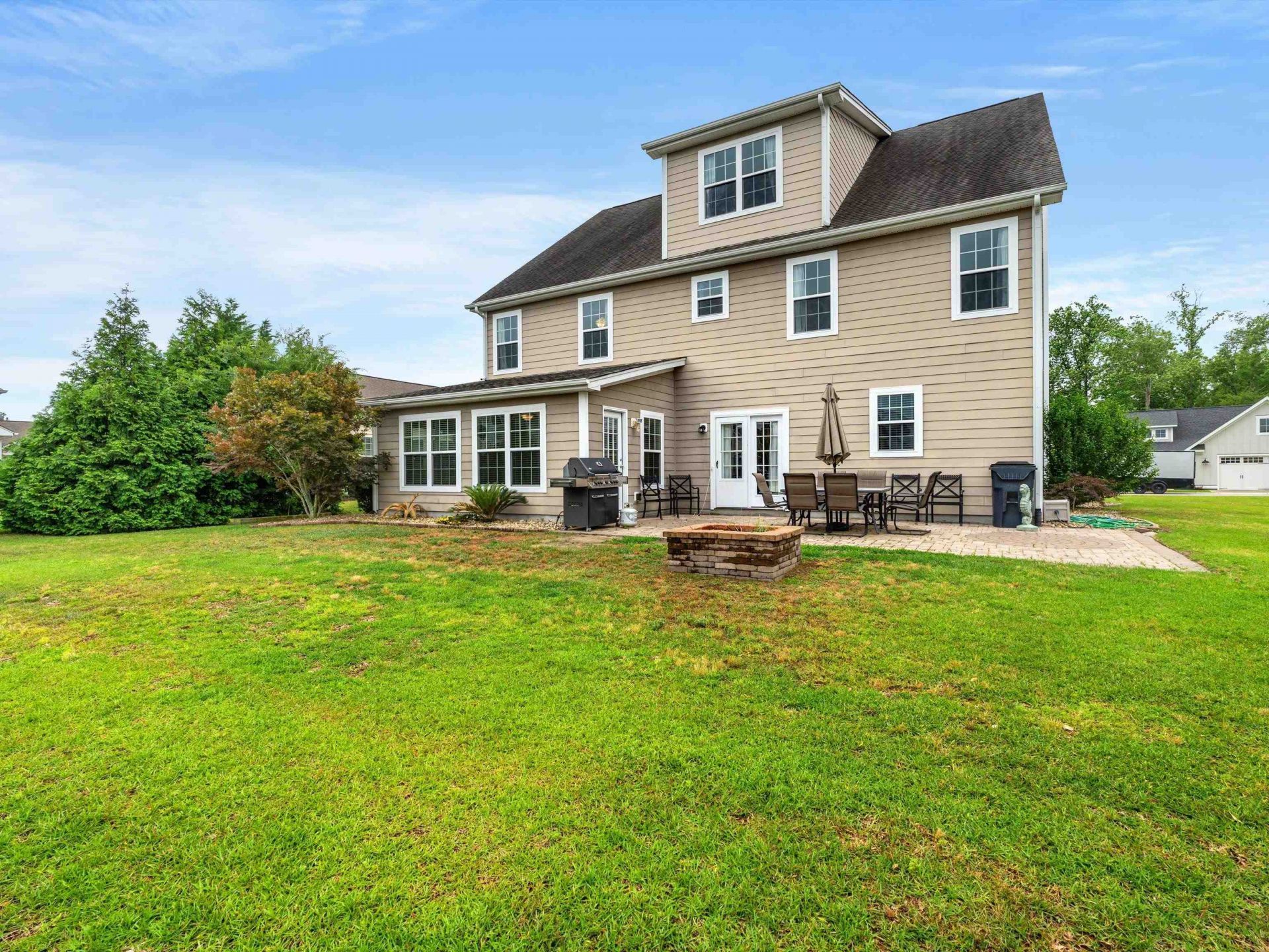 849 Tilly Lake Rd.  Photo 38
