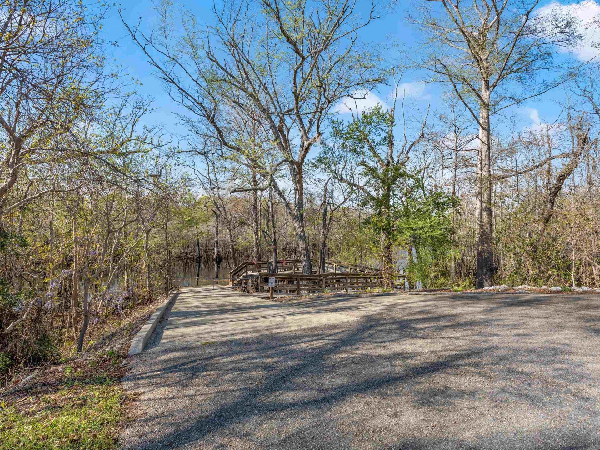 849 Tilly Lake Rd.  Photo 39