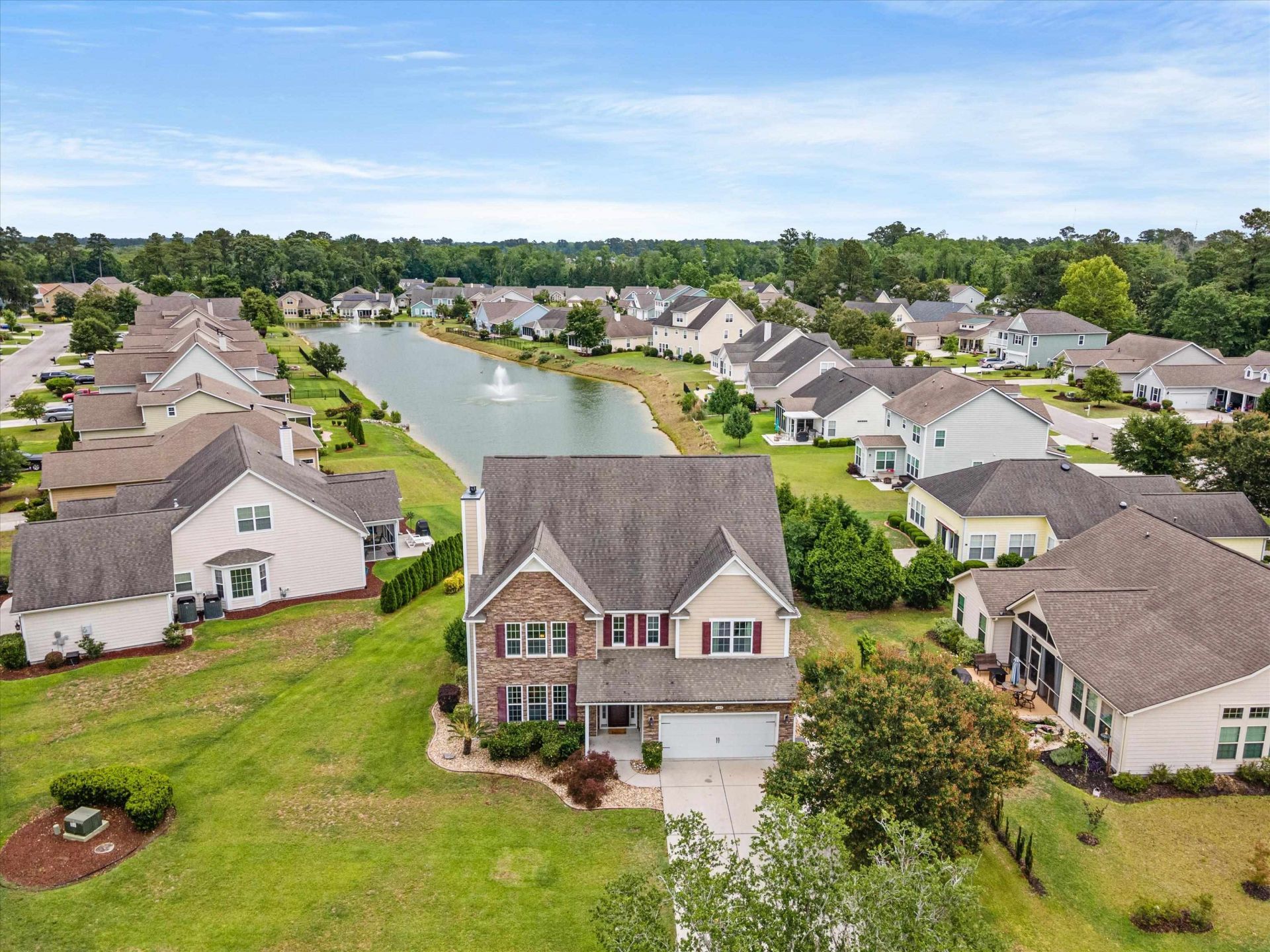 849 Tilly Lake Rd.  Photo 4