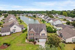 849 Tilly Lake Rd.  photo 4