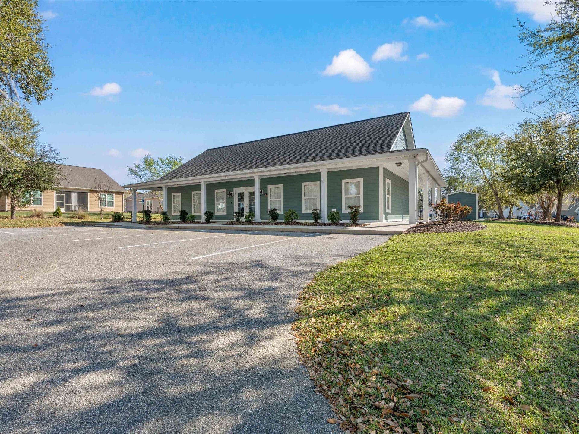 849 Tilly Lake Rd.  Photo 40