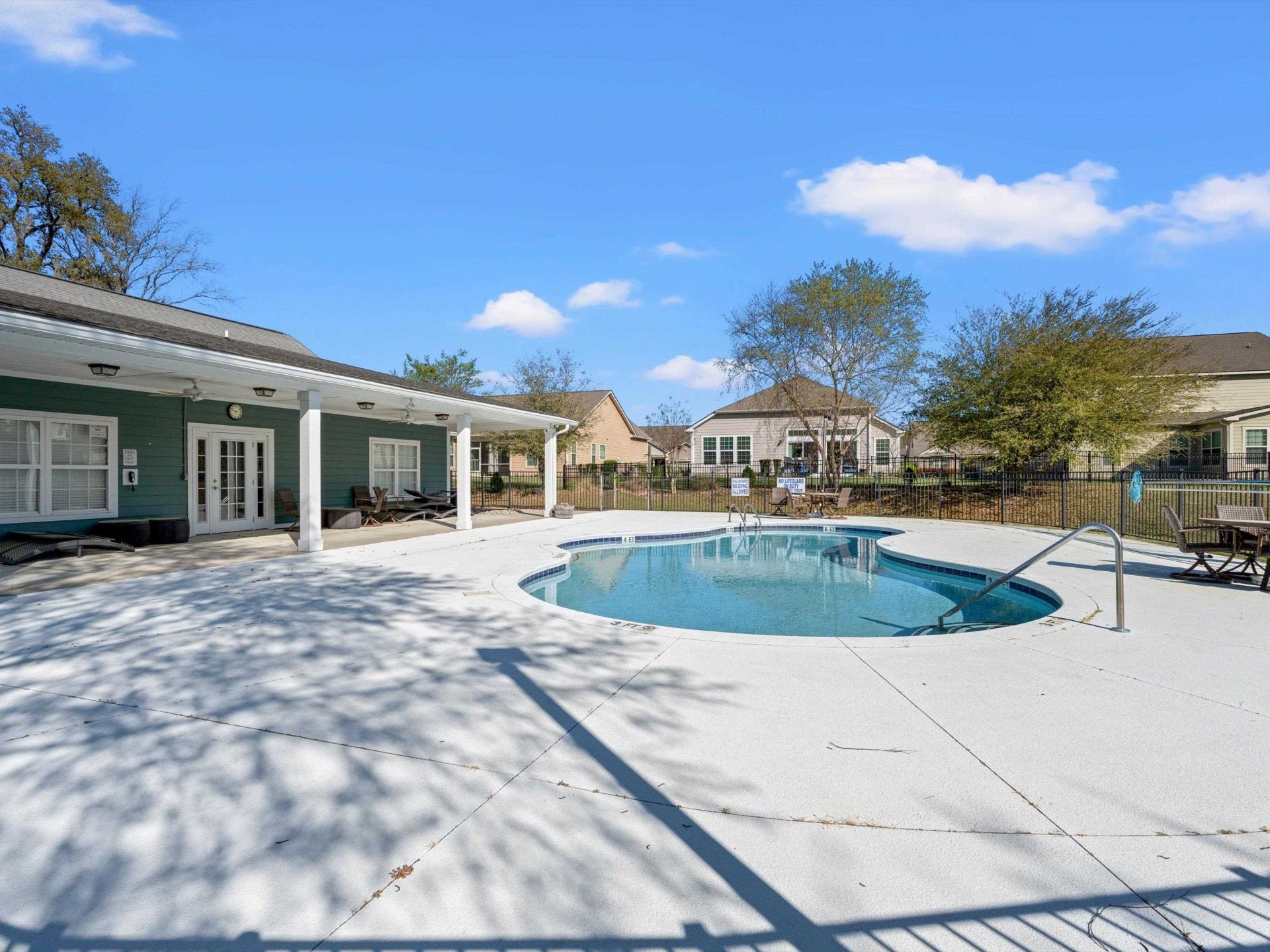 849 Tilly Lake Rd.  Photo 41