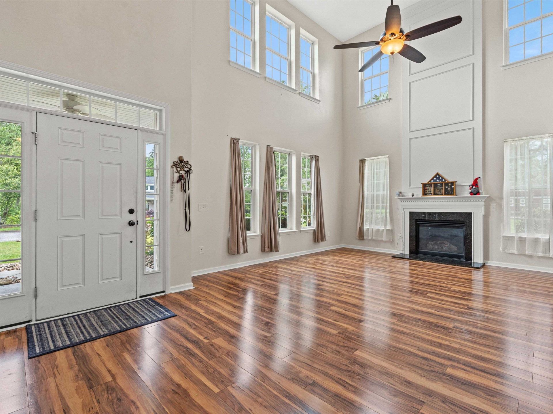 849 Tilly Lake Rd.  Photo 5