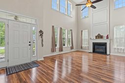 849 Tilly Lake Rd.  photo 4