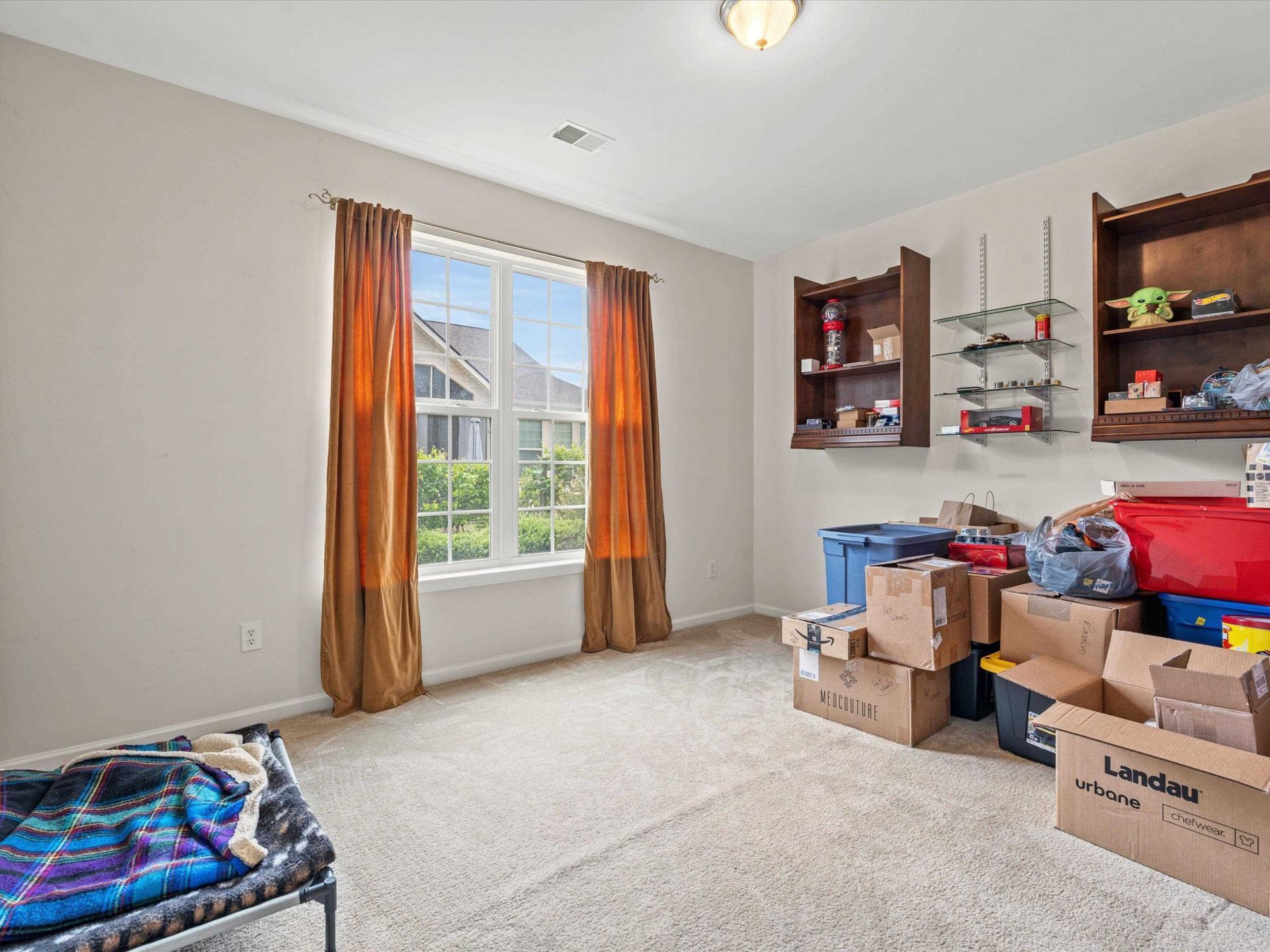 849 Tilly Lake Rd.  Photo 8