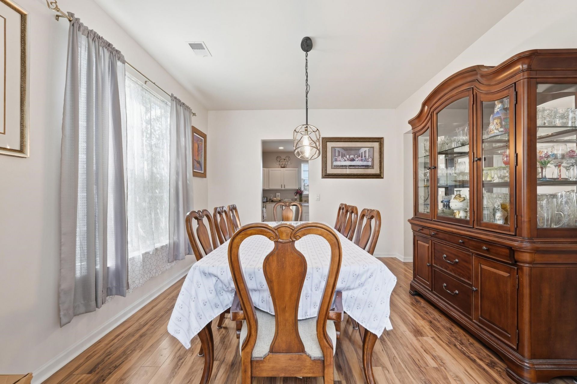849 Tilly Lake Rd.  Photo 9