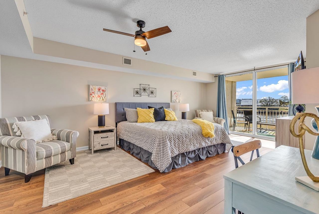 2151 Bridge View Ct. Photo 14