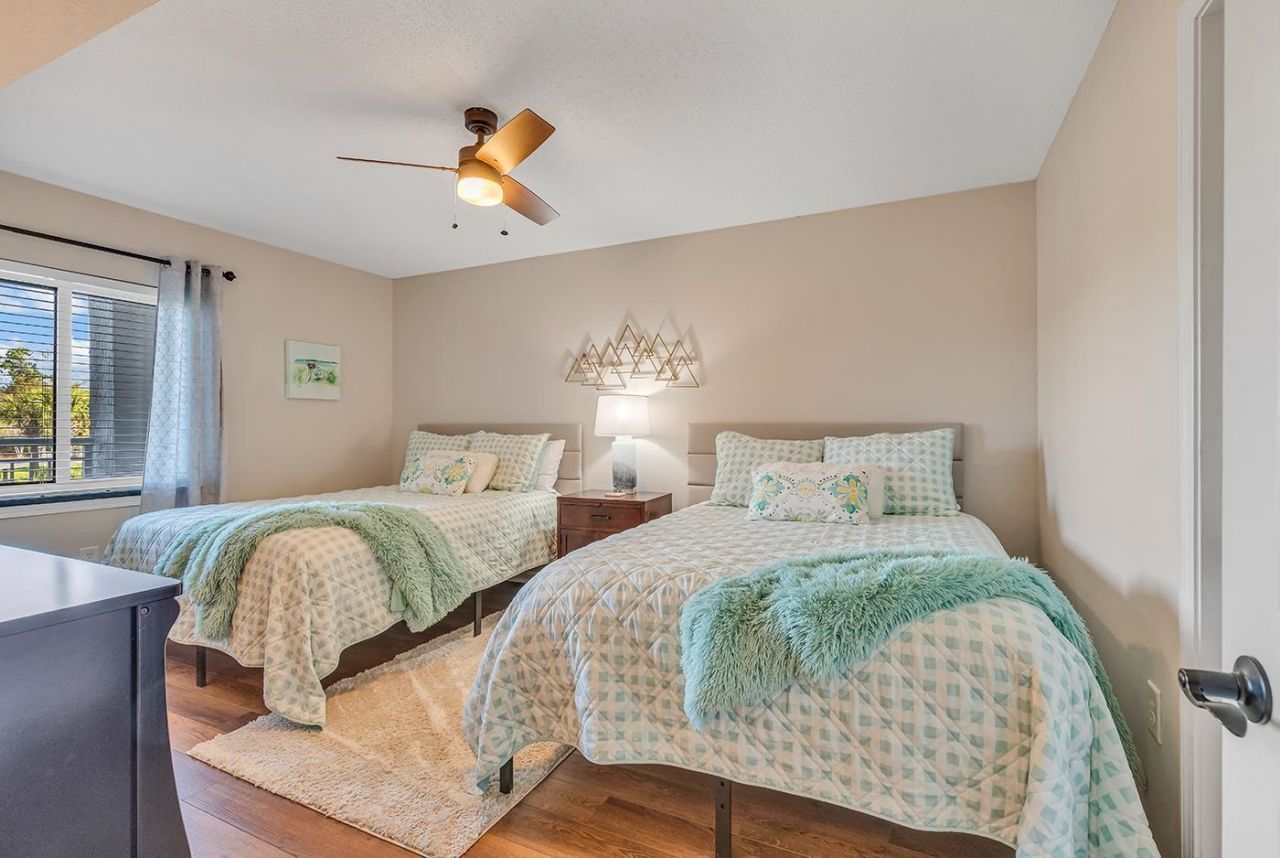 2151 Bridge View Ct. Photo 17