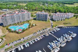 2151 Bridge View Ct. photo 4