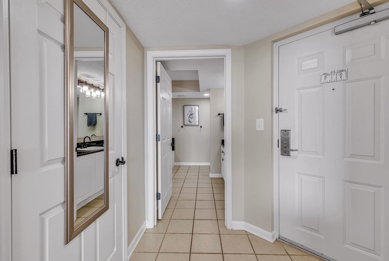 2151 Bridge View Ct. Photo 20