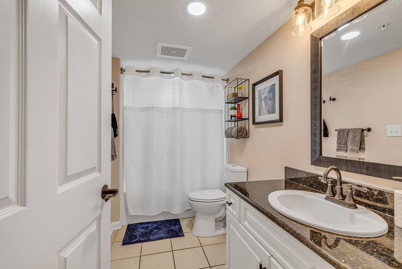 2151 Bridge View Ct. Photo 20