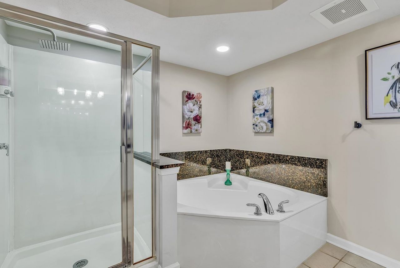 2151 Bridge View Ct. Photo 22