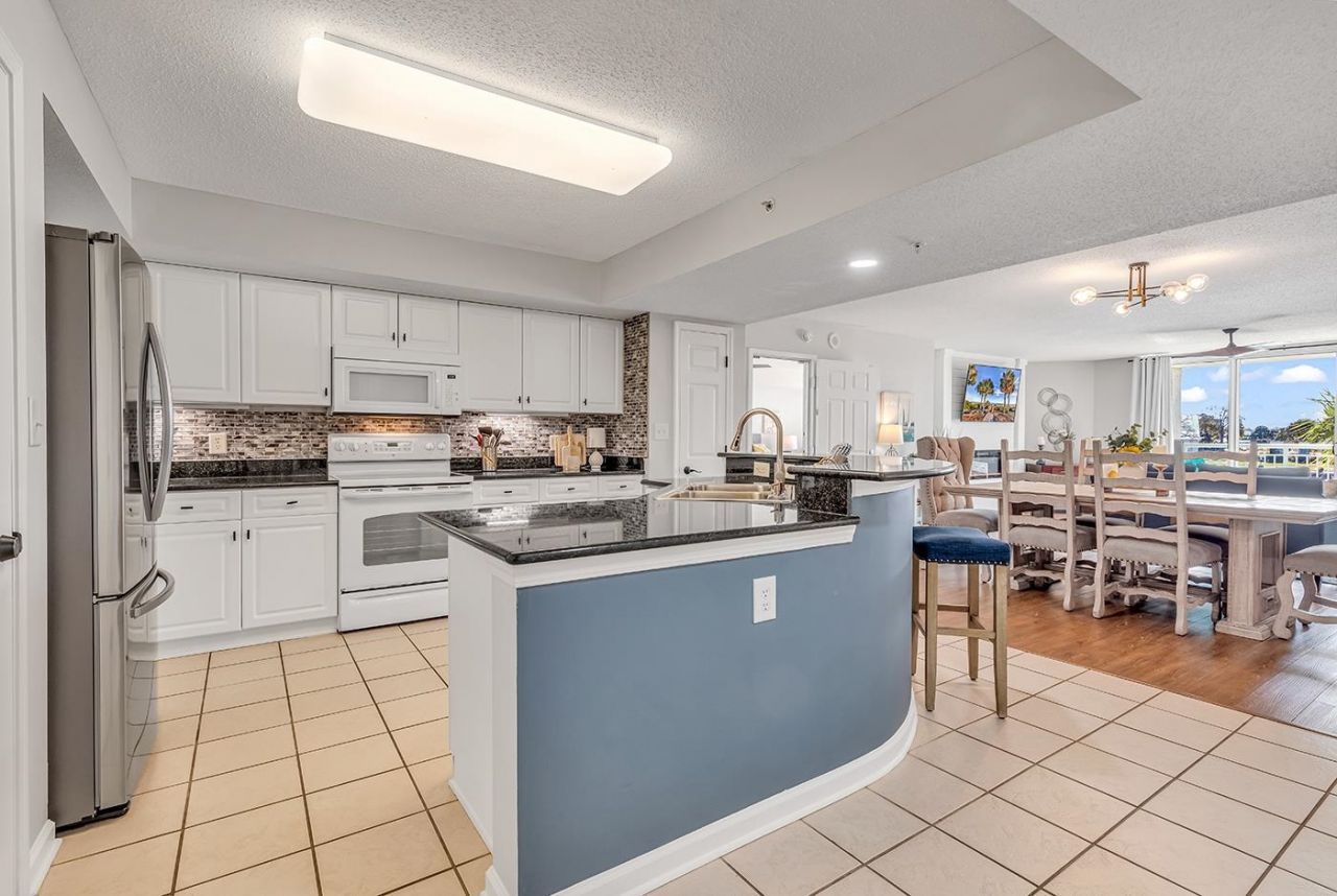 2151 Bridge View Ct. Photo 25