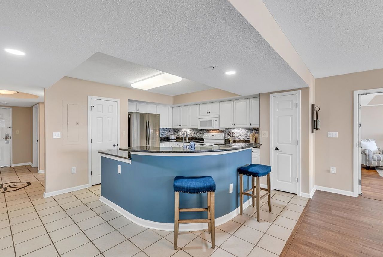 2151 Bridge View Ct. Photo 26