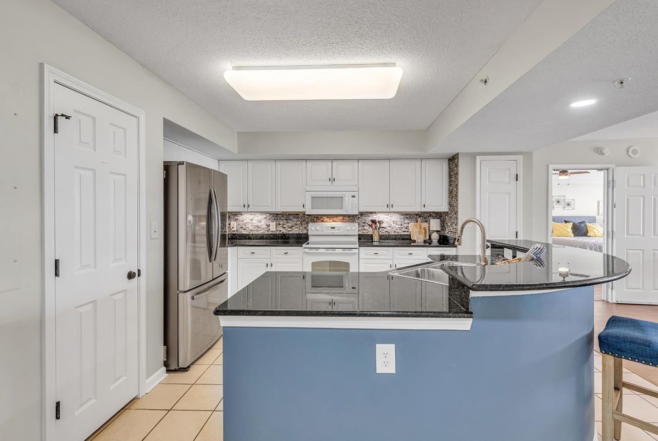 2151 Bridge View Ct. Photo 27