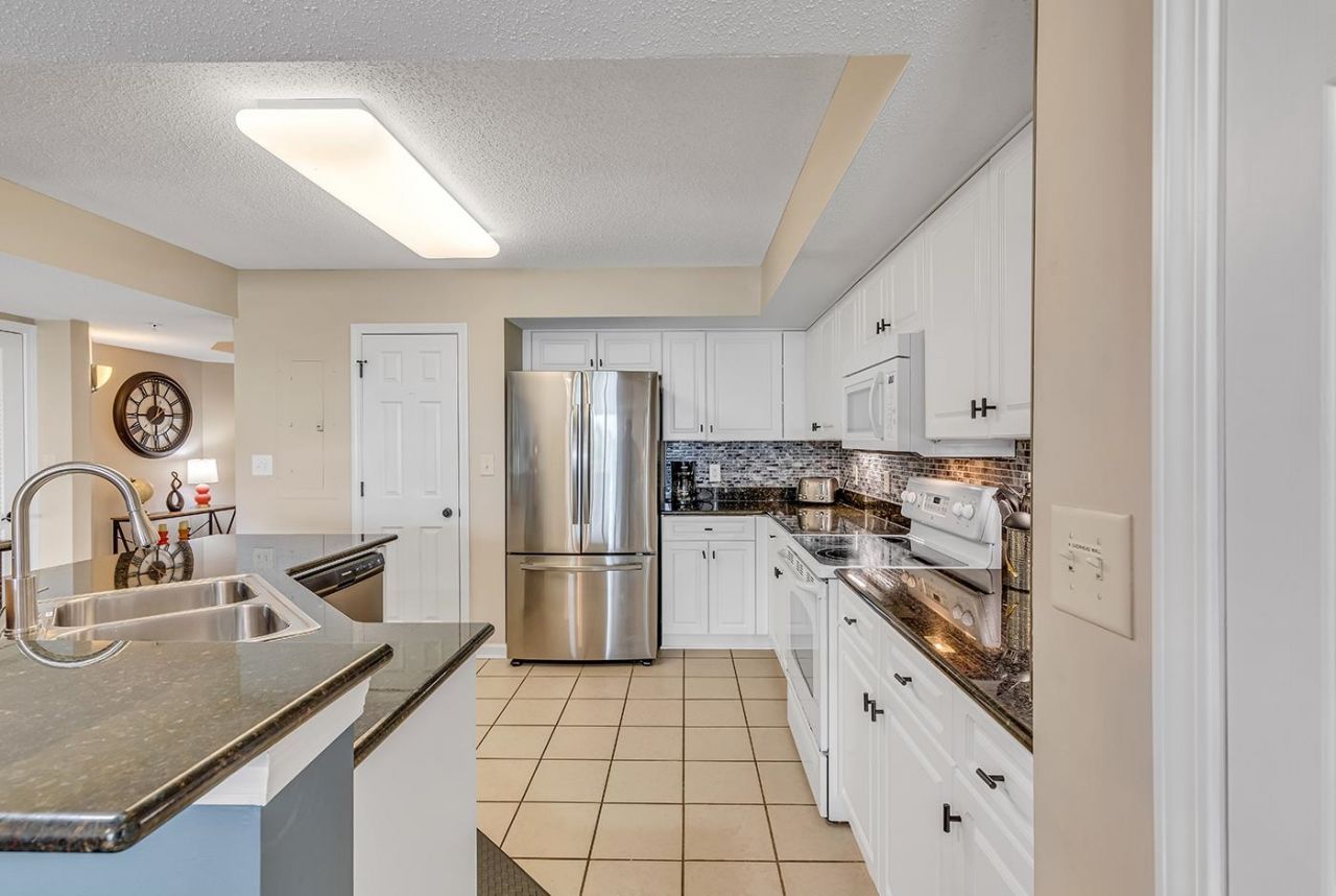 2151 Bridge View Ct. Photo 28
