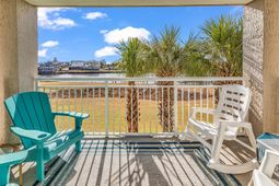 2151 Bridge View Ct. photo 4