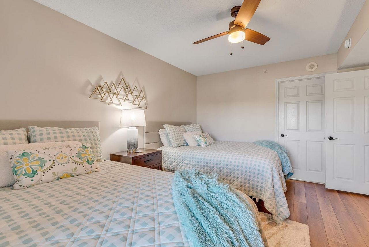 2151 Bridge View Ct. Photo 30