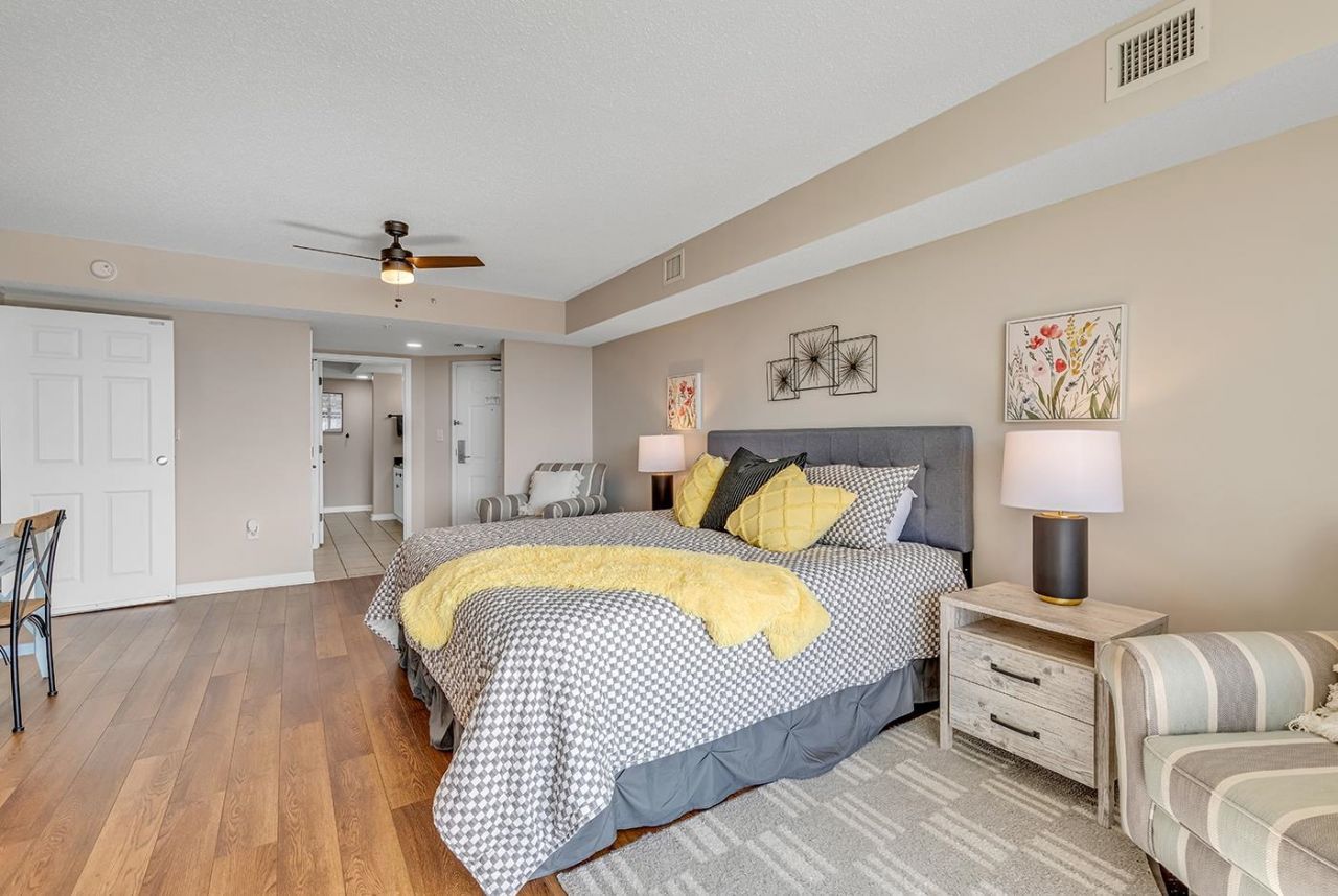 2151 Bridge View Ct. Photo 31