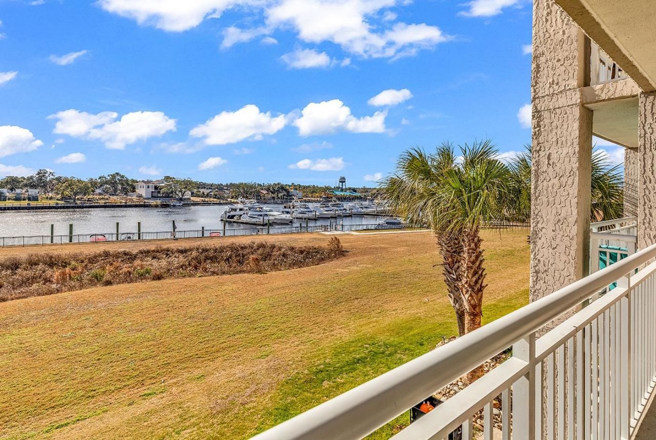2151 Bridge View Ct. Photo 36
