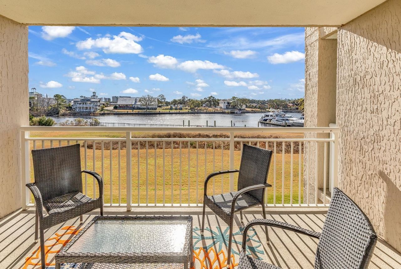 2151 Bridge View Ct. Photo 38