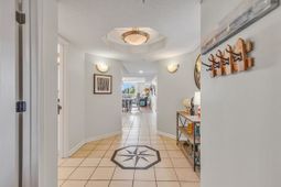 2151 Bridge View Ct. photo 4