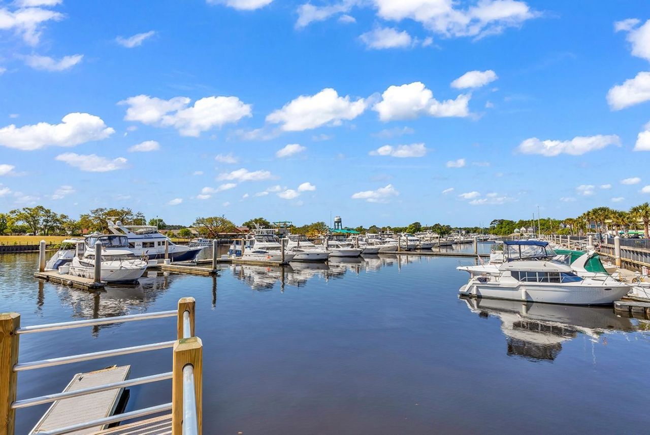 2151 Bridge View Ct. Photo 43