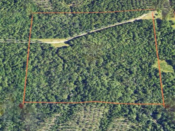 40ac 31092 Ms-63 , Leakesville, MS 39451