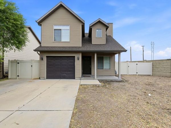 210 S MONTGOMERY ST W, Salt Lake City, UT 84104