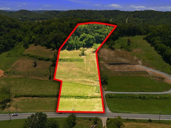 1952 Carters Creek PIKE , Unit Tr2, Franklin, TN 37064