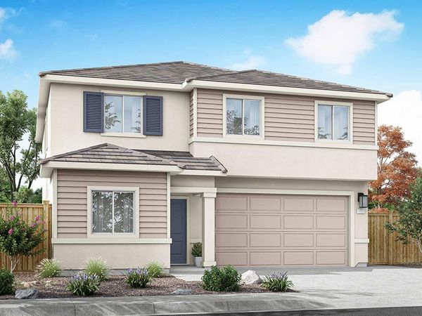4287 Spotted Leaf Way, Sparks, NV 89436
