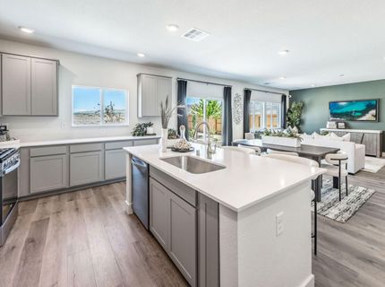 4287 Spotted Leaf Way, Sparks, NV 89436 Photo