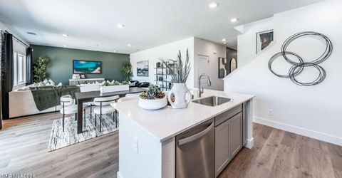 4287 Spotted Leaf Way, Sparks, NV 89436 Photo