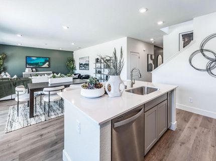 4287 Spotted Leaf Way, Sparks, NV 89436 Photo