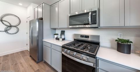 4287 Spotted Leaf Way, Sparks, NV 89436 Photo