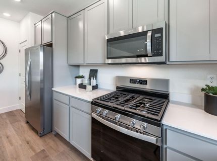 4287 Spotted Leaf Way, Sparks, NV 89436 Photo